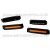 Set of Side buttons Replacement for Datalogic Memor 30, Memor 30X, Memor 35